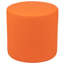 Repose-pieds modulaire Nicholas-111189139-49417484-111189141