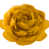 Jaune moutarde