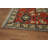 Geometric Large Rug 10x14