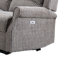 Lainey 132Cm Scroll Arms Reclining Loveseat-1890010950