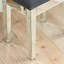 Norristown Dressing Stool