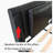 Ceann Slat Bed-505780295