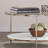 Risa Cocktail Table-166982757