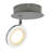 Tenessa LED Spotlight