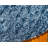Mitzy Striped Indoor Rug-2031967069