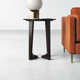 Dobbs End Table