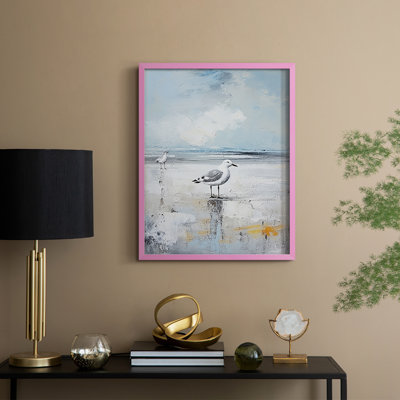 "NAUTICAL Series CD XXXVII"