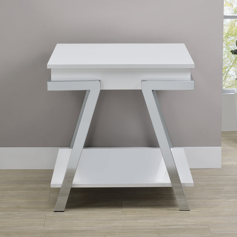 Table de bout Caydae Zena