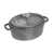 Graphite Gray is out of stock