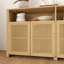 Buffet avec rangement Mid-Century-1633642345