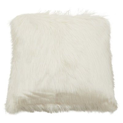 Aizley Square Throw Cushion