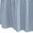 Jebb Upholstered Ottoman-1054779668