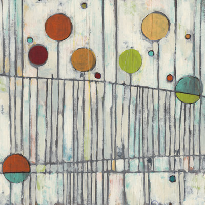 Arpège III