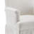 Betti 18.9'' H Upholstered Dining Chair-1327263366