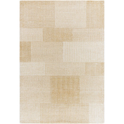 Las Palmas Area Rug