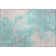 Premium Machine Washable Jacquez AMF1790 Abstract Rug