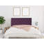 Bretz Upholstered Headboard-77098573-77098565