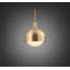 1 - Light Pendant-287624262