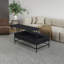 Table basse à plateau relevable-1491315020