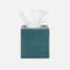 Maranello Tissue Box Cover