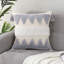  Housse de coussin d'intérieur en polyester-1531373483