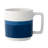 Noritake Colorstax Stripe Mugs, 16 oz.-890165076-889947249
