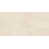Beige selected