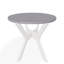 Outdoor Round Coffee Table-2022500820-2037870240