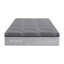 SUPPORT EN MOUSSE EN MOUSSE super super nova-396920056-396920059