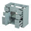 Meuble-lavabo 36 po sans lavabo-365668744