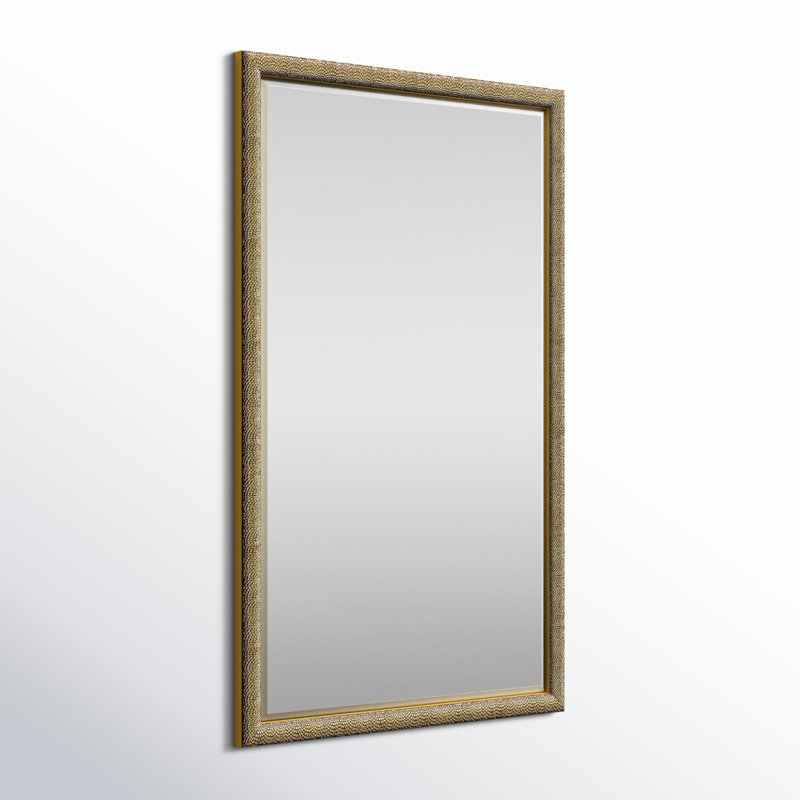 Miroir
