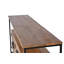 Essendon Accent Chest