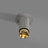 Polycarbonate Flush Mount-294394673-298805180