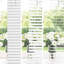 Venetian Blind-2114393357-2114393344