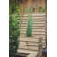 Handmade Wood Planter Box-338193297