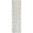 Chayden Area Rug-109488516