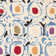 Candelo Hand Tufted Wool And Viscose Geometric Rug