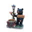 Jardinière décorative Noah