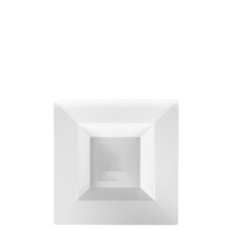 Disposable Birthday Dining Bowl