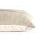 HANDWOVEN MERIDO Pillow Cover & Insert-2096833126-2096833097