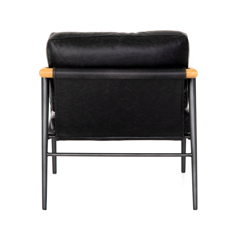 Lathrope Office Chair
