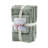 Sustainable Antimicrobial Bath Towel 6 Piece Set-505898312