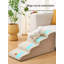 Escaliers pour petits chiens-146052728