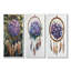 Hydrangea Dreamcatcher I - Collection d'art mural Hydrangea-658916950-658916943-658916937