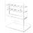 MyGift Acrylic Accessory