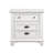Sharesse 28.5'' W Nightstand