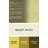 Prescott Indoor Rug-237753492