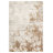 Abstract Indoor Rug-1472293390
