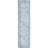 Endel Abstract Indoor Rug-787955636