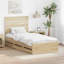 Bed Frame-1673318126-1673318132